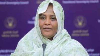 الخارجية السودانية: تعنت إثيوبيا سبب فشل مفاوضات سد النهضة