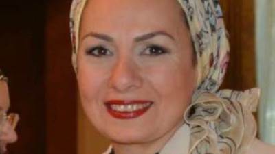 المصرف المتحد   يدشن قناته الاعلامية علي ثاني اكبر مواقع الانترنت مشاهدة "اليوتيوب"