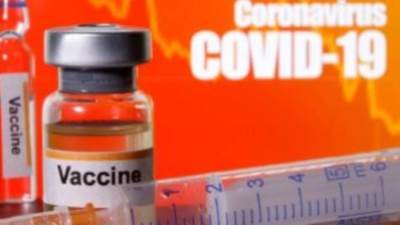 "الصحة": اتفاق مع شركة سينوفاك الصينية لإنتاج لقاح كورونا