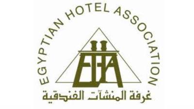 تعرف على تشيكل لجنة تسيير أعمال "المنشآت الفندقية" وخطة عملها الفترة المقبلة