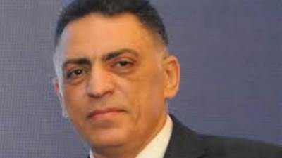 أشرف عفيفي: إنشاء لجنة قومية بالمواصفات والجودة تختص بإصدار المواصفات القياسية المصرية للابتكار