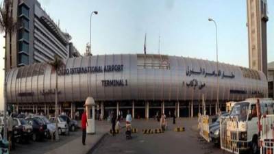 غدا.. مصر للطيران تسير 51 رحلة جوية