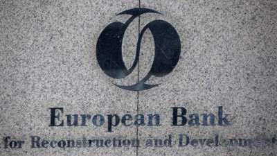 تمويل دولي بقيمة 114 مليون دولار لمشروعات الطاقة والمدن الخضراء في مصر 