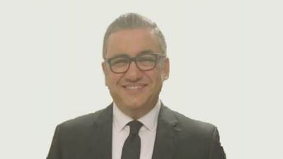 اطلاق سلسلة متاجر XPRS التابعة لتريدلاين للتوسع في بيع الأجهزة الذكية داخل مصر