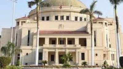 جامعة القاهرة تحصل على شهادة «الأيزو 9001: 2015» في مجال نظم الإدارة وجودة التعليم