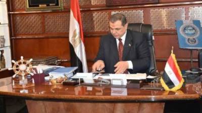 لاحترامها الاتفاقيات المصدق عليها.. مصر خارج قائمة ملاحظات العمل الدولية