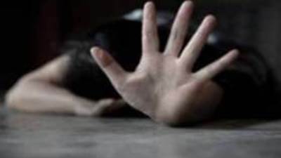 ادلاء المتهمين باغتصاب فتاة معاقة بالمطرية بالاعترافات التفصيلية امام النيابة