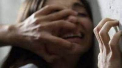 اغتصبوا الفتاة البريئة ذات الاعاقة في نهار رمضان 