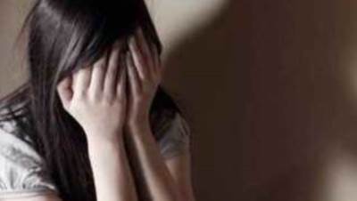 قانوني: هذه العقوبة في انتظار مغتصبي فتاة الطالبية