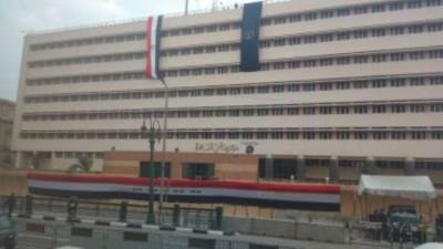 تحقيقات النيابة: المتهم بسرقة المواطنين بالخليفة سبق اتهامه فى 7 جرائم