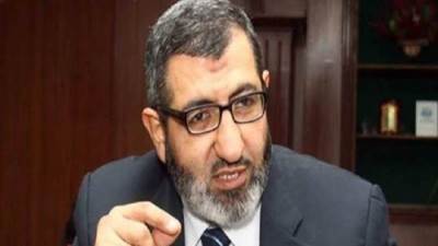 "القومي لبحوث الإسكان" تنظيم ٤ ورش عمل استعدادا للمؤتمر الدولي الثالث للتشييد المستدام وإدارة المشروعات