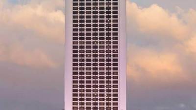 مصر تشارك في النقاش رفيع المستوى بالأمم المتحدة حول منع الجريمة في المدن