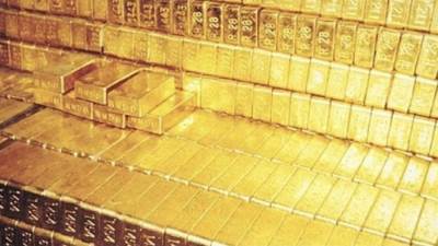 27 مليون دولار نصيب مصر من أرباح منجم السكرى الربع الأول 2021