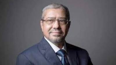 اتحاد الغرف التجارية: تنظيم عودة العمالة المصرية إلى ليبيا خطوة مهمة للطرفين