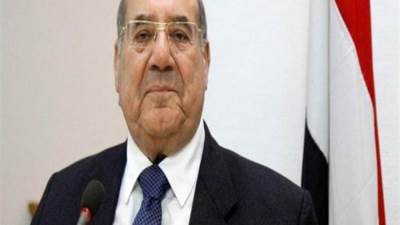 القوي العاملة تنجح في تحصيل  1.8 مليون جنيه مستحقات مصري بقطر