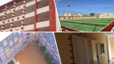 تعرف على التغطية السكانية المستهدفة تدريجيا بمشروع تطوير قرى "حياة كريمة"