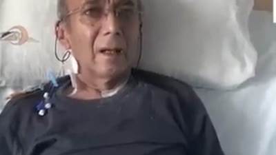 قانوني : هناك تعويض آخر ينتظر ورثة الطيار من "محمد رمضان" غير ٦ ملايين