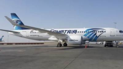 مطار القاهرة يستقبل اليوم 95صيادا مصريا بعد الإفراج عنهم فى إريتريا