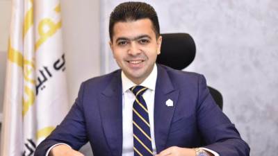 "بوديا" يتصدر المبيعات بتسويق 60% في 45 يوم