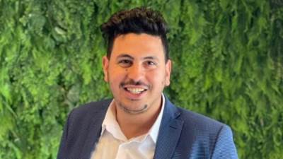 "بروق للتطوير العقارى" تطلق مشروع “spark capital insight” فى "العاصمة الإدارية" باستثمارات 1.5 مليار جنيه 