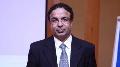 سبائك الكويت : الذهب يعجز عن التحرك بقوة لهذه الأسباب