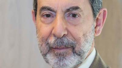 الغرفة التجارية العربية البرازيلية تعيّن السفير السابق  "أوسمار شحفي" رئيساً جديداً لها