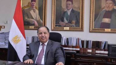 وزير المالية: الاقتصاد المصرى استطاع الصمود أمام أزمة كورونا والتعافى سريعا