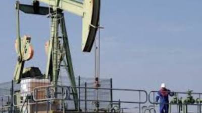 بالأسماء..وزير البترول يصدر حركة تنقلات واسعة وتكليفات بشركات القطاع