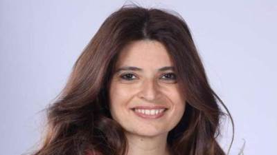 تعيين مساعد لوزير السياحة والآثار للترويج لمدة عام