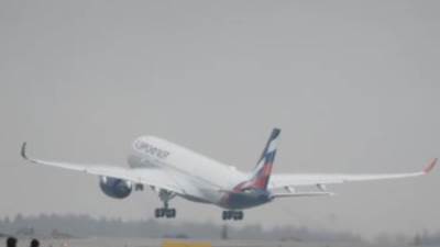 سفارة مصر بموسكو: روسيا تسمح لمواطنى 29 دولة بينها مصر بالسفر غير المباشر 