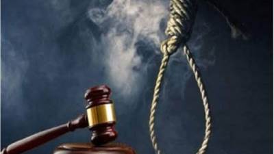 الخطيب : تنفيذ عقوبة الإعدام في شهر رمضان قانوني