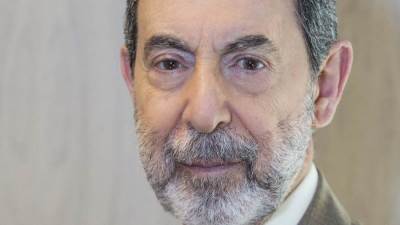 2.91 مليار دولار أمريكي قيمة صادرات البرازيل إلى العالم العربي في الربع الأول من 2021