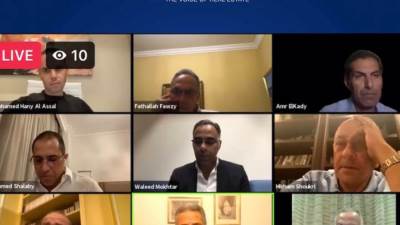 «إنفستجيت» تطرح حزمة مقترحات لاشتراطات البناء الجديدة بمشاركة كبار المطورين 