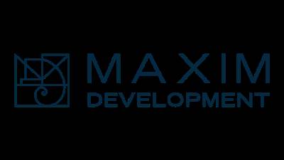 البنك الأهلي المصري يمنح دفعة جديدة من القرض لمكسيم للتطوير العقاري بقيمة 450 مليون جنيه