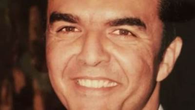 غرفة الجيزة التجارية تبحث زيادة الصادرات مع الملحق التجارى اللبنانى