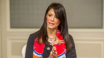 التعاون الدولي تُطلق منصة للتعاون التنسيقي المشترك الأولى للقطاع الخاص 