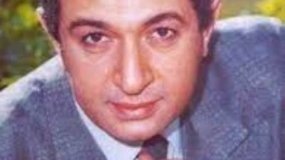 نور الشريف حكاية فنان تربع على عرش السينما المصرية