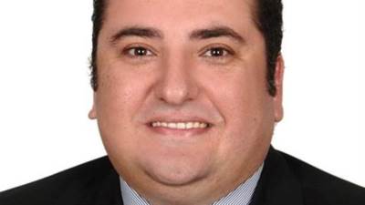 لجنة التجارة الداخلية بشعبة المستوردين: توافر مخزون السلع الأساسية عزز استقرار الأسعار في رمضان