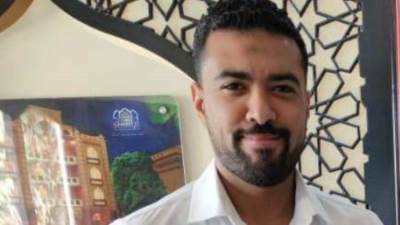 "أرابيسك" تستهدف مبيعات بقيمة 150 مليون جنيه لـ 10 مشروعات بالقاهرة الجديدة