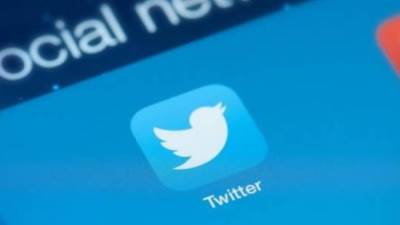 هاشتاج "الاحد للحد من التكدس" يثير حالة من الجدل بين رواد مواقع التواصل الاجتماعي تويتر