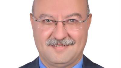 لجنة التجارة الخارجية بالمستوردين: «الجمارك» شهدت نقلة نوعية في منظومة تحديث الإدارة الجمركية