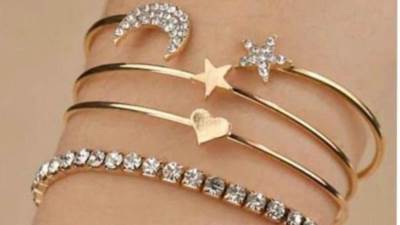 أسعار الذهب اليوم الخميس 29/4/2021