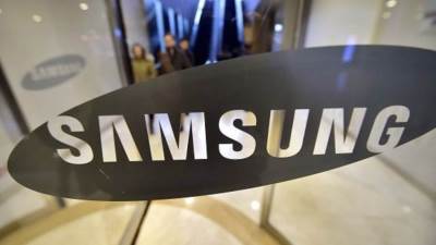 11 مليار دولار ورثة سامسونج يدفعون ضريبة الورق الاغلي في العالم