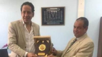 الجمارك: نظام التسجيل المسبق للشحنات إلزامى بداية يوليو