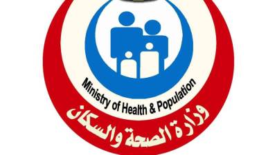 الصحة: تسجيل 1003 حالات إيجابية جديدة بفيروس كورونا و 59 حالة وفاة