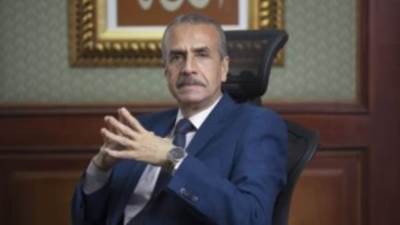 الرجالة بيشتغلوا أكثر من الستات.. أبرز 10 معلومات بمناسبة عيد العمال