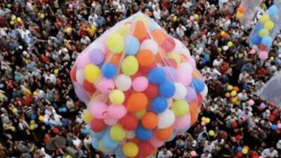 مصدر حكومي يحسم الجدل حول اقامة صلاة العيد من عدمة