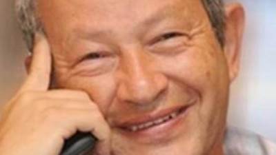 احد المتطرفين يود اشعال الفتنة بين الاقباط والمسلمين في يوم عيد القيامة المجيد