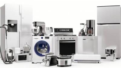 غرفة الأجهزة الكهربائية: 20% زيادة في أسعار الأجهزة الكهربائية خلال عيد الفطر 