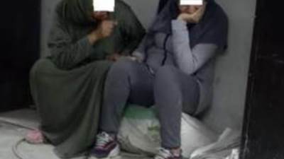 تفاصيل مقتل لواء علي المعاش لسرقة 100 الف جنية 